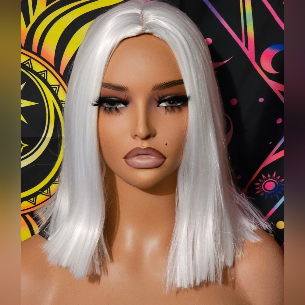 Wig